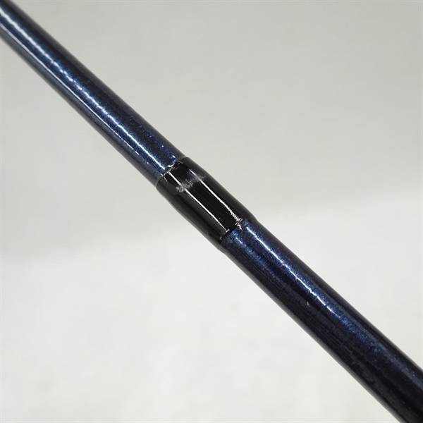 ０７鱗夕彩落と込みＭＦ３９－４５